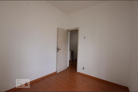 Casa para alugar com 90m², 2 quartos e 1 vagaQuarto 2