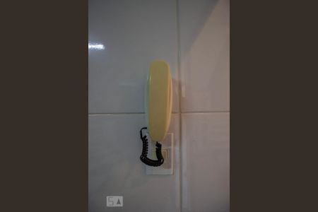 Casa à venda com 620m², 4 quartos e 2 vagasDetalhe Área de Serviço