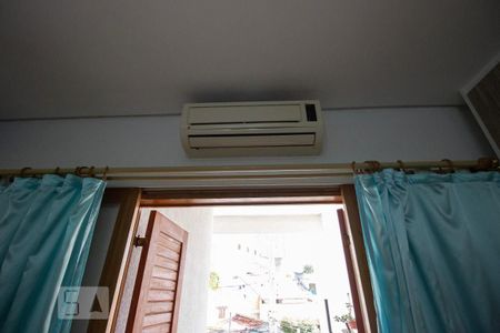 Casa à venda com 620m², 4 quartos e 2 vagasDetalhe Quarto