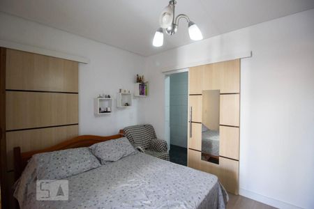 Casa à venda com 620m², 4 quartos e 2 vagasQuarto