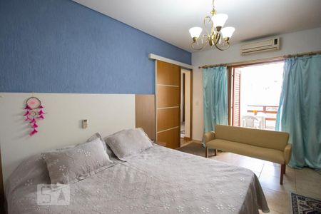 Casa à venda com 620m², 4 quartos e 2 vagasQuarto