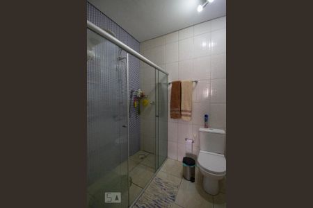 Casa à venda com 620m², 4 quartos e 2 vagasBanheiro