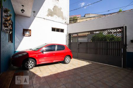 Casa à venda com 620m², 4 quartos e 2 vagasGaragem