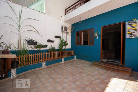 Casa à venda com 620m², 4 quartos e 2 vagasGaragem