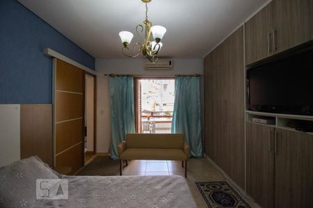 Casa à venda com 620m², 4 quartos e 2 vagasQuarto