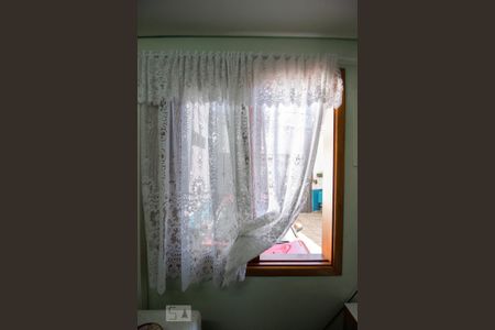 Casa à venda com 620m², 4 quartos e 2 vagasDetalhe Quarto