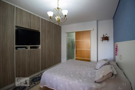 Casa à venda com 620m², 4 quartos e 2 vagasQuarto