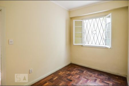 Apartamento à venda com 49m², 2 quartos e sem vagaQuarto 2