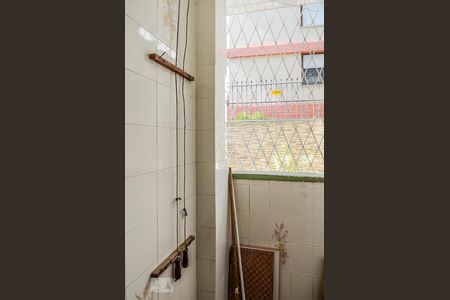 Apartamento à venda com 49m², 2 quartos e sem vagaÁrea de Serviço