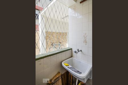 Apartamento à venda com 49m², 2 quartos e sem vagaÁrea de Serviço