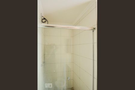 Apartamento à venda com 49m², 2 quartos e sem vagaBanheiro