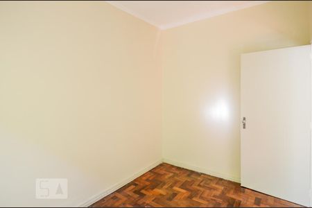 Apartamento à venda com 49m², 2 quartos e sem vagaQuarto 2