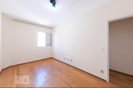 Quarto 1 de apartamento para alugar com 3 quartos, 100m² em Centro, Campinas
