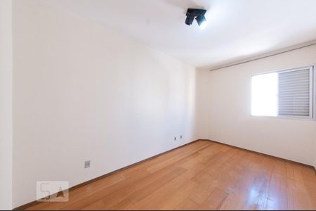 Quarto 1 de apartamento para alugar com 3 quartos, 100m² em Centro, Campinas