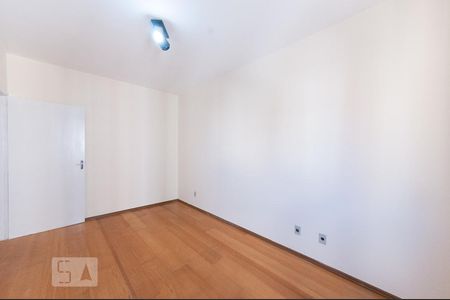 Quarto 1 de apartamento para alugar com 3 quartos, 100m² em Centro, Campinas