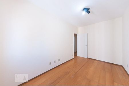 Quarto 1 de apartamento para alugar com 3 quartos, 100m² em Centro, Campinas