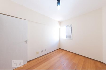 Quarto 2 de apartamento para alugar com 3 quartos, 100m² em Centro, Campinas