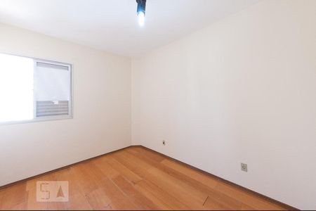 Quarto 2 de apartamento para alugar com 3 quartos, 100m² em Centro, Campinas