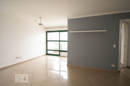 Apartamento para alugar com 60m², 2 quartos e 1 vagaSala