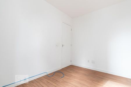 Quarto 1 de apartamento para alugar com 2 quartos, 45m² em Quinta da Paineira, São Paulo