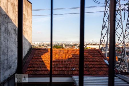 Quarto 1 - Vista de casa à venda com 3 quartos, 160m² em Vila Medeiros, São Paulo