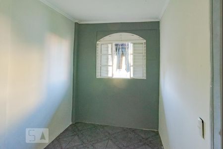 Quarto 1 de apartamento à venda com 2 quartos, 47m² em Vila Padre Manoel de Nobrega, Campinas