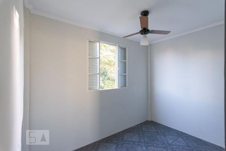 Quarto 2 de apartamento à venda com 2 quartos, 47m² em Vila Padre Manoel de Nobrega, Campinas
