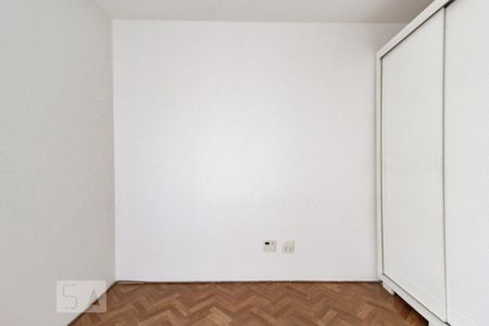Apartamento para alugar com 120m², 3 quartos e 2 vagas Apartamento para alugar com 120m², 3 quartos e 2 vagasQuarto 1