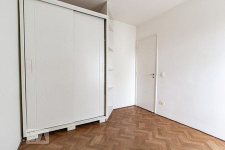 Apartamento para alugar com 120m², 3 quartos e 2 vagas Apartamento para alugar com 120m², 3 quartos e 2 vagasQuarto 1