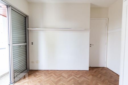 Apartamento para alugar com 120m², 3 quartos e 2 vagas Apartamento para alugar com 120m², 3 quartos e 2 vagasQuarto 2