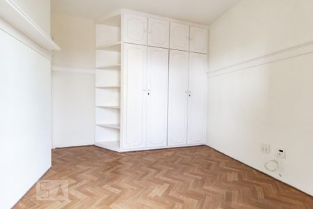 Apartamento para alugar com 120m², 3 quartos e 2 vagas Apartamento para alugar com 120m², 3 quartos e 2 vagasQuarto 2