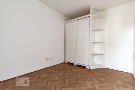 Apartamento para alugar com 120m², 3 quartos e 2 vagas Apartamento para alugar com 120m², 3 quartos e 2 vagasQuarto 1