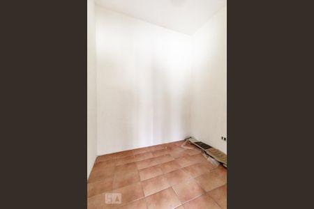 Apartamento para alugar com 120m², 3 quartos e 2 vagas Apartamento para alugar com 120m², 3 quartos e 2 vagasÁrea de Serviço - Quarto