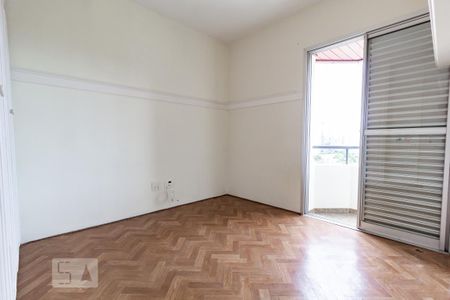 Apartamento para alugar com 120m², 3 quartos e 2 vagas Apartamento para alugar com 120m², 3 quartos e 2 vagasQuarto 2
