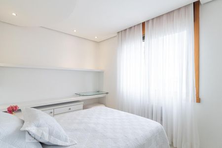 Apartamento à venda com 80m², 2 quartos e 2 vagas Apartamento à venda com 80m², 2 quartos e 2 vagasQuarto 1