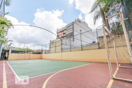 Apartamento à venda com 80m², 2 quartos e 2 vagas Apartamento à venda com 80m², 2 quartos e 2 vagasQuadra Esportiva