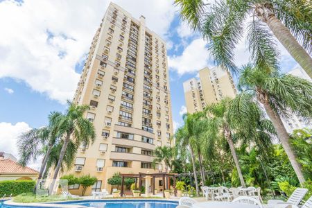 Apartamento à venda com 80m², 2 quartos e 2 vagas Apartamento à venda com 80m², 2 quartos e 2 vagasFachada do bloco
