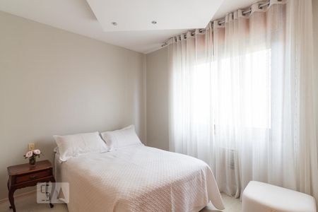 Apartamento à venda com 80m², 2 quartos e 2 vagas