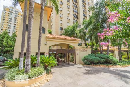 Apartamento à venda com 80m², 2 quartos e 2 vagas Apartamento à venda com 80m², 2 quartos e 2 vagasFachada