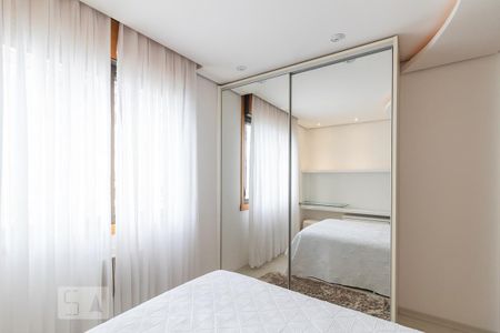 Apartamento à venda com 80m², 2 quartos e 2 vagas Apartamento à venda com 80m², 2 quartos e 2 vagasQuarto 1