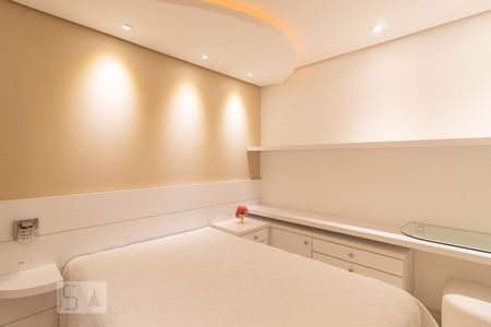 Apartamento à venda com 80m², 2 quartos e 2 vagas Apartamento à venda com 80m², 2 quartos e 2 vagasQuarto 1