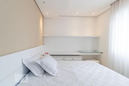 Apartamento à venda com 80m², 2 quartos e 2 vagas Apartamento à venda com 80m², 2 quartos e 2 vagasQuarto 1