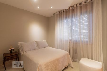 Apartamento à venda com 80m², 2 quartos e 2 vagas Apartamento à venda com 80m², 2 quartos e 2 vagasQuarto 1