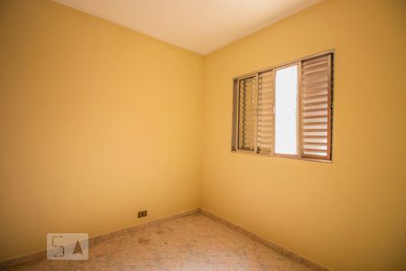 Quarto 1 de casa para alugar com 3 quartos, 140m² em Jabaquara, São Paulo
