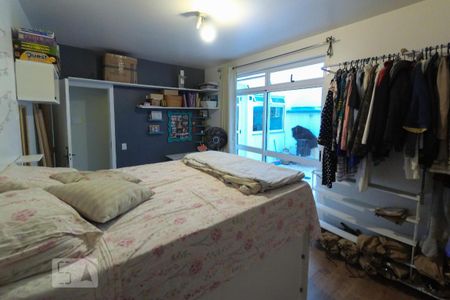 Apartamento à venda com 60m², 2 quartos e sem vagaQuarto