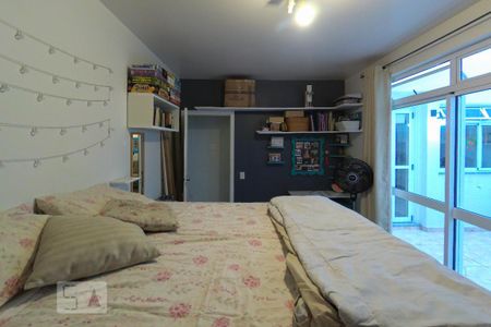 Apartamento à venda com 60m², 2 quartos e sem vagaQuarto