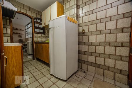 Apartamento para alugar com 95m², 2 quartos e 1 vaga Apartamento para alugar com 95m², 2 quartos e 1 vagaCozinha