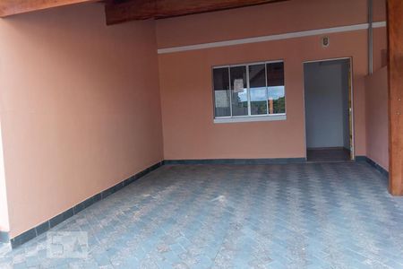 Casa de condomínio para alugar com 78m², 3 quartos e 2 vagasGaragem