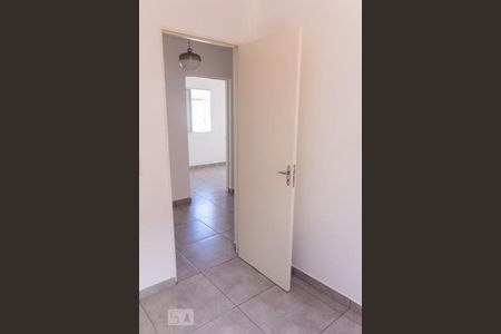 Casa de condomínio para alugar com 78m², 3 quartos e 2 vagasQuarto 1