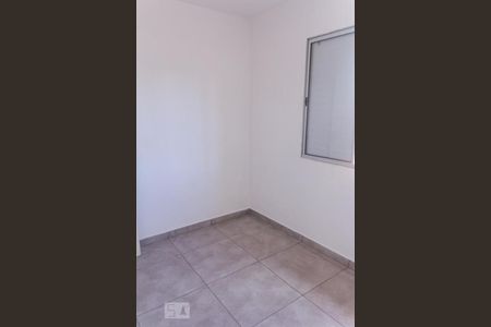 Casa de condomínio para alugar com 78m², 3 quartos e 2 vagasQuarto 3